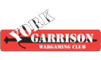 York Garrison